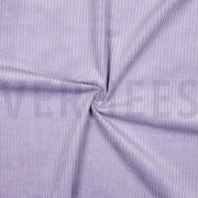 WASHED CORD 4.5W LILAC (thumbnail) #3