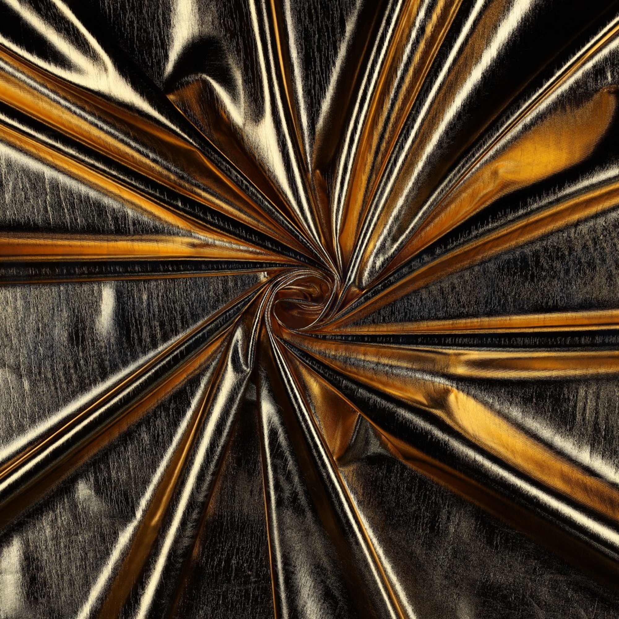 PARTY LIGHT GOLD (high resolution) #3