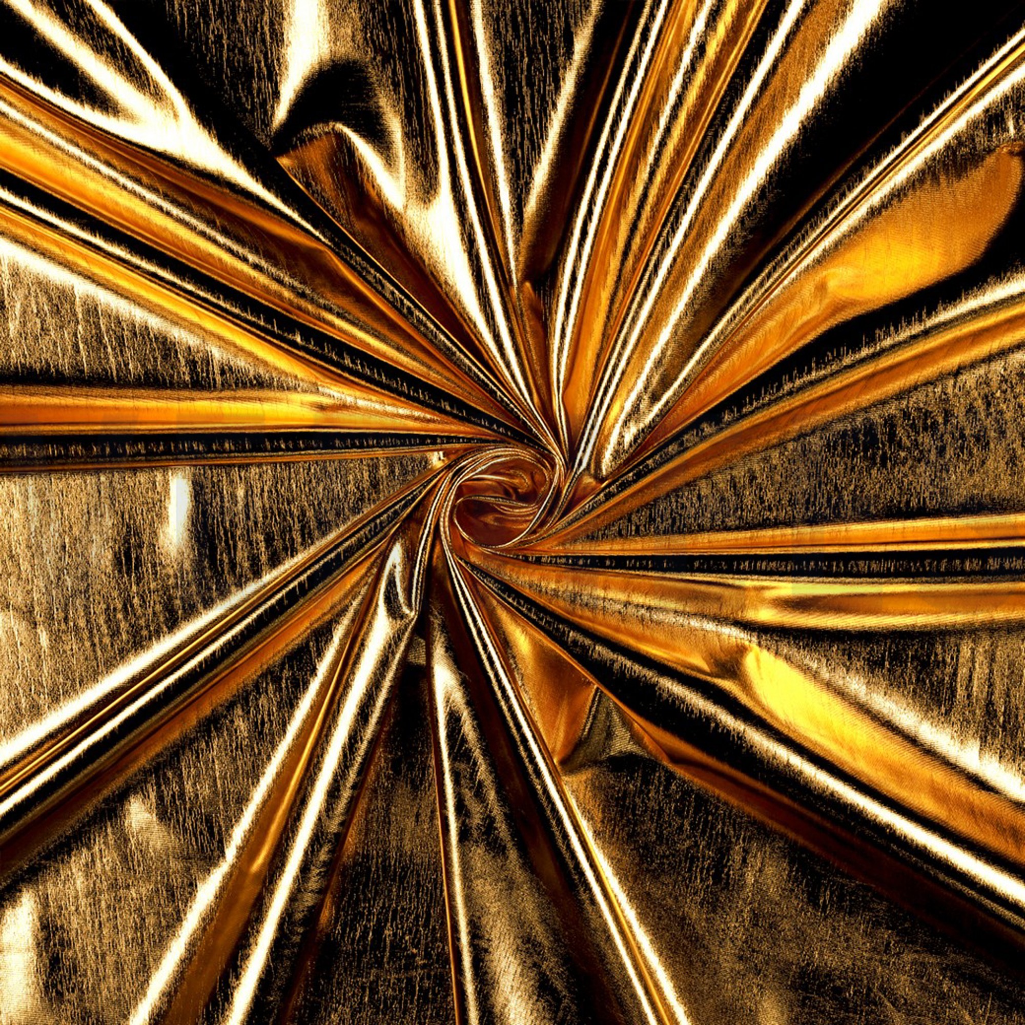 PARTY GOLD (high resolution) #3
