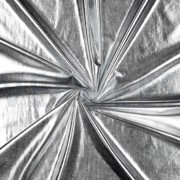 PARTY SILVER (thumbnail) #3