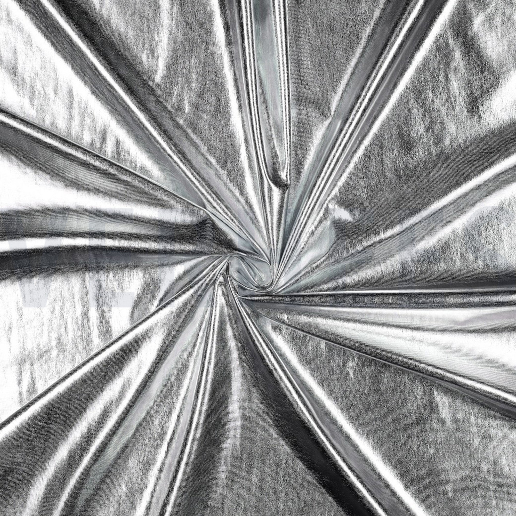 PARTY SILVER (high resolution) #3