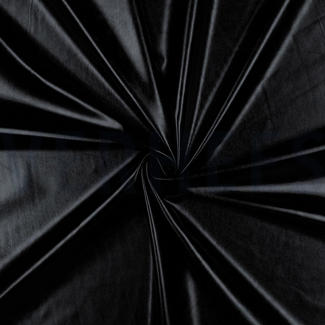 PARTY BLACK #3