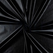PARTY BLACK (thumbnail) #3