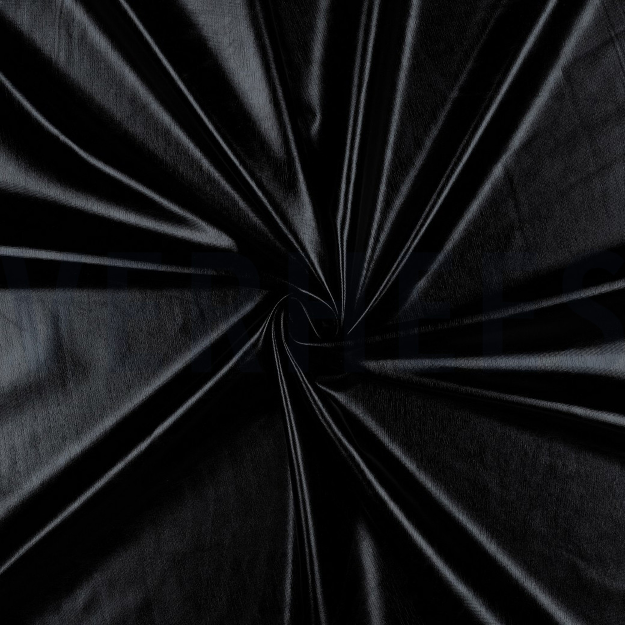 PARTY BLACK (high resolution) #3
