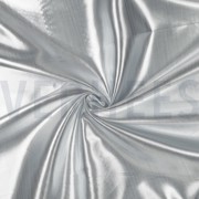 PARTY SILVER (thumbnail) #3