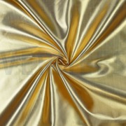 PARTY GOLD (thumbnail) #3