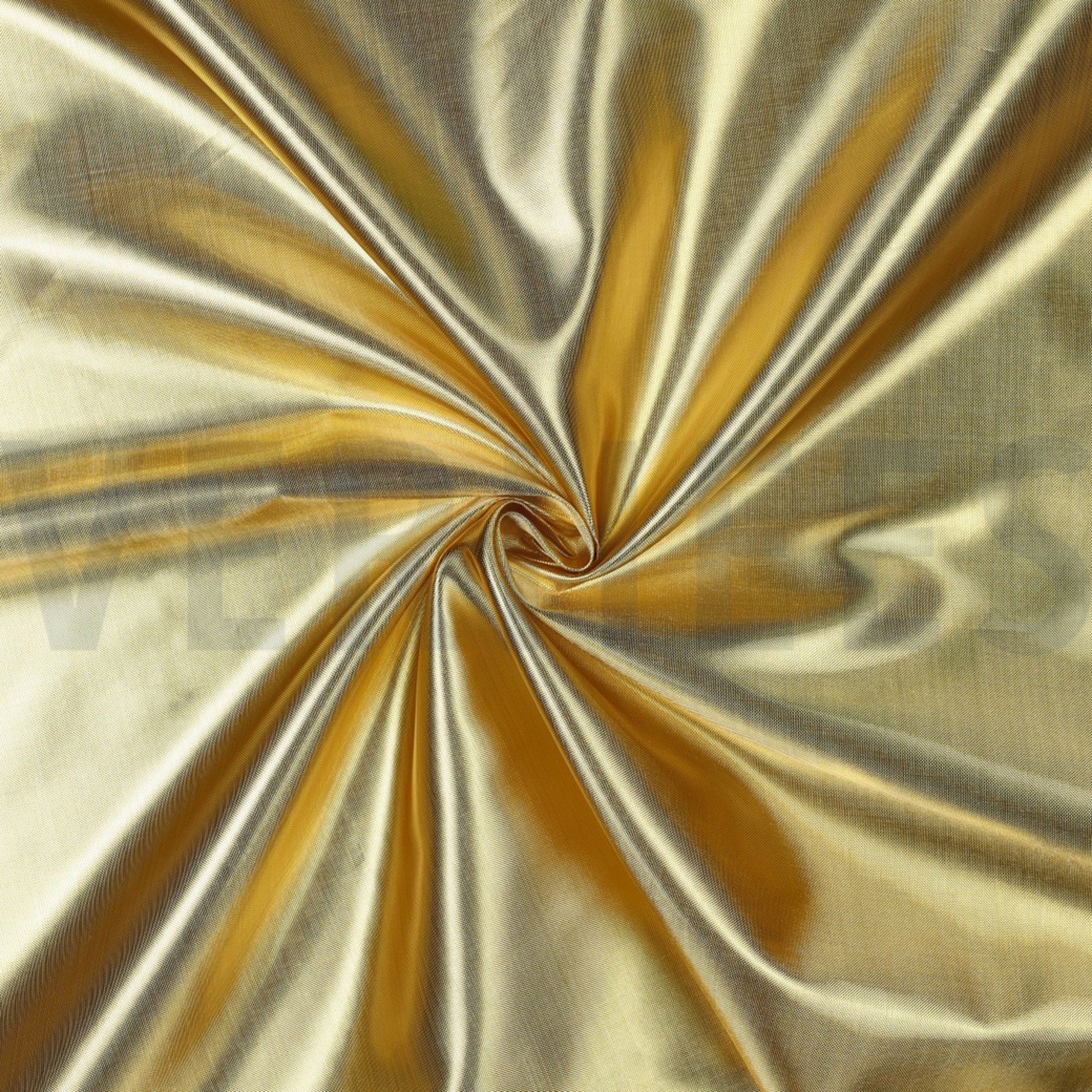 PARTY GOLD (high resolution) #3