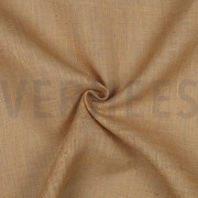 JUTE NATURAL (thumbnail) #3