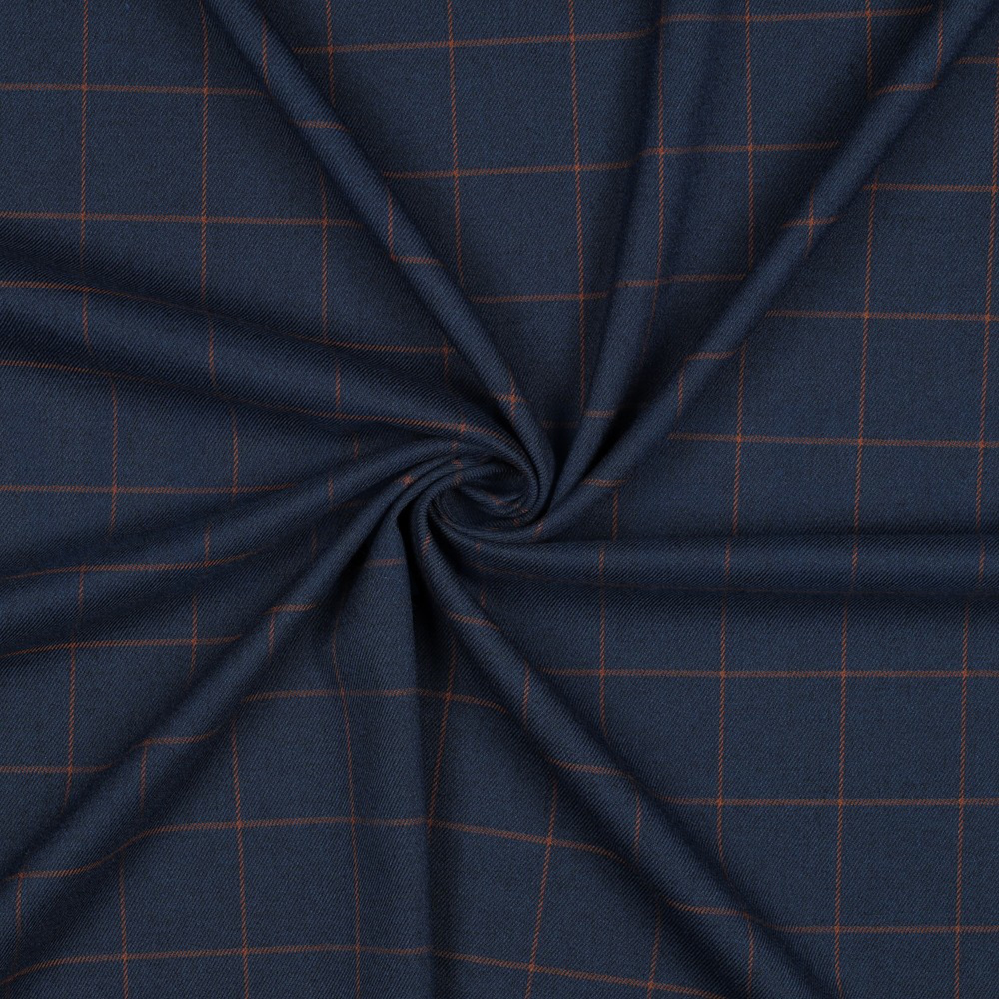 CHECK NAVY/CAMEL (high resolution) #3