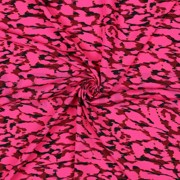 RADIANCE ANIMAL SKIN FUCHSIA (thumbnail) #3