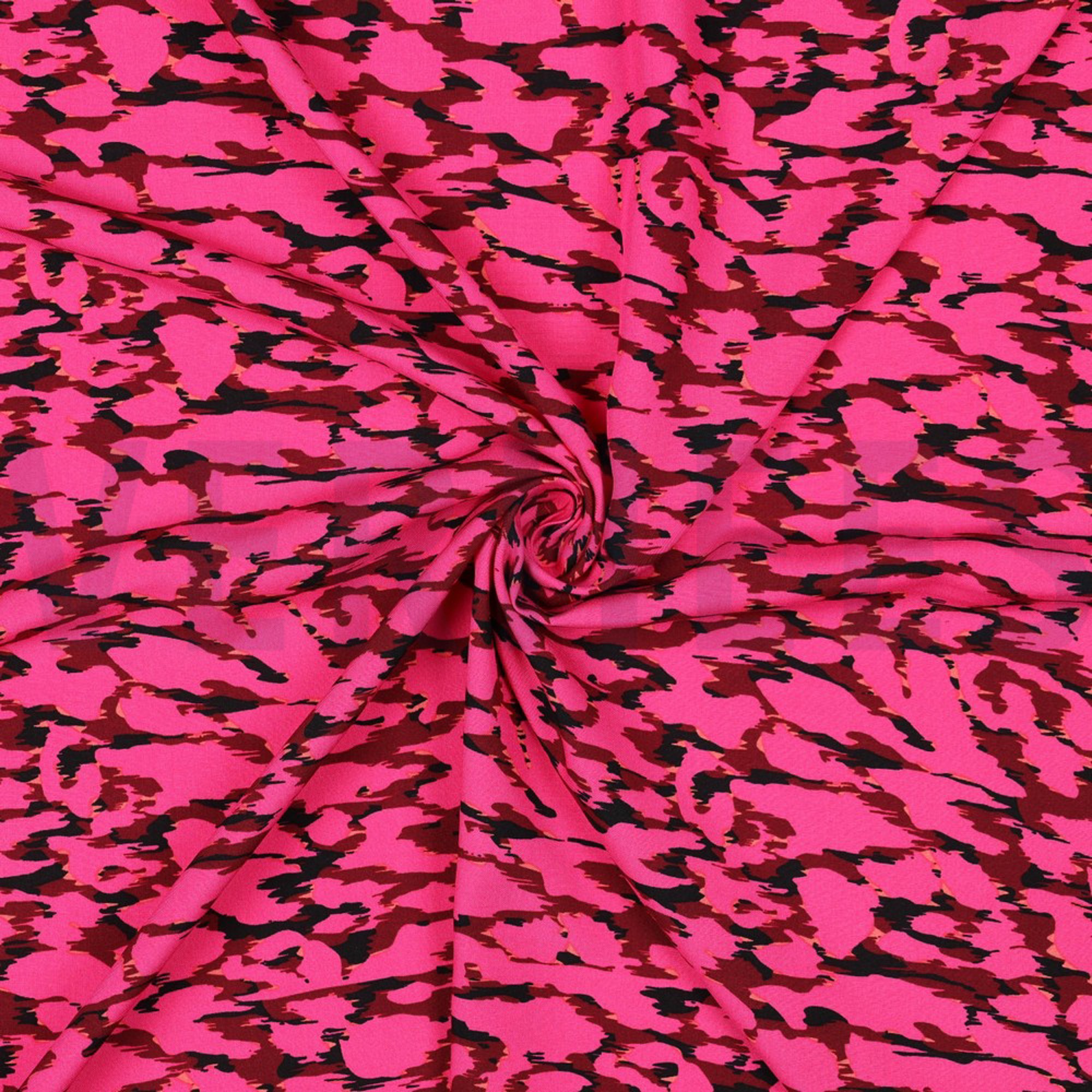 RADIANCE ANIMAL SKIN FUCHSIA (high resolution) #3