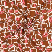 RADIANCE ABSTRACT CARAMEL (thumbnail) #3