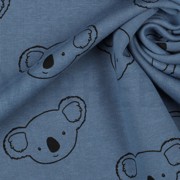 JOGGING KOALA BLUE (thumbnail) #3
