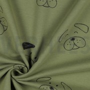 SOFT SWEAT DOGS PICKLE (thumbnail) #3