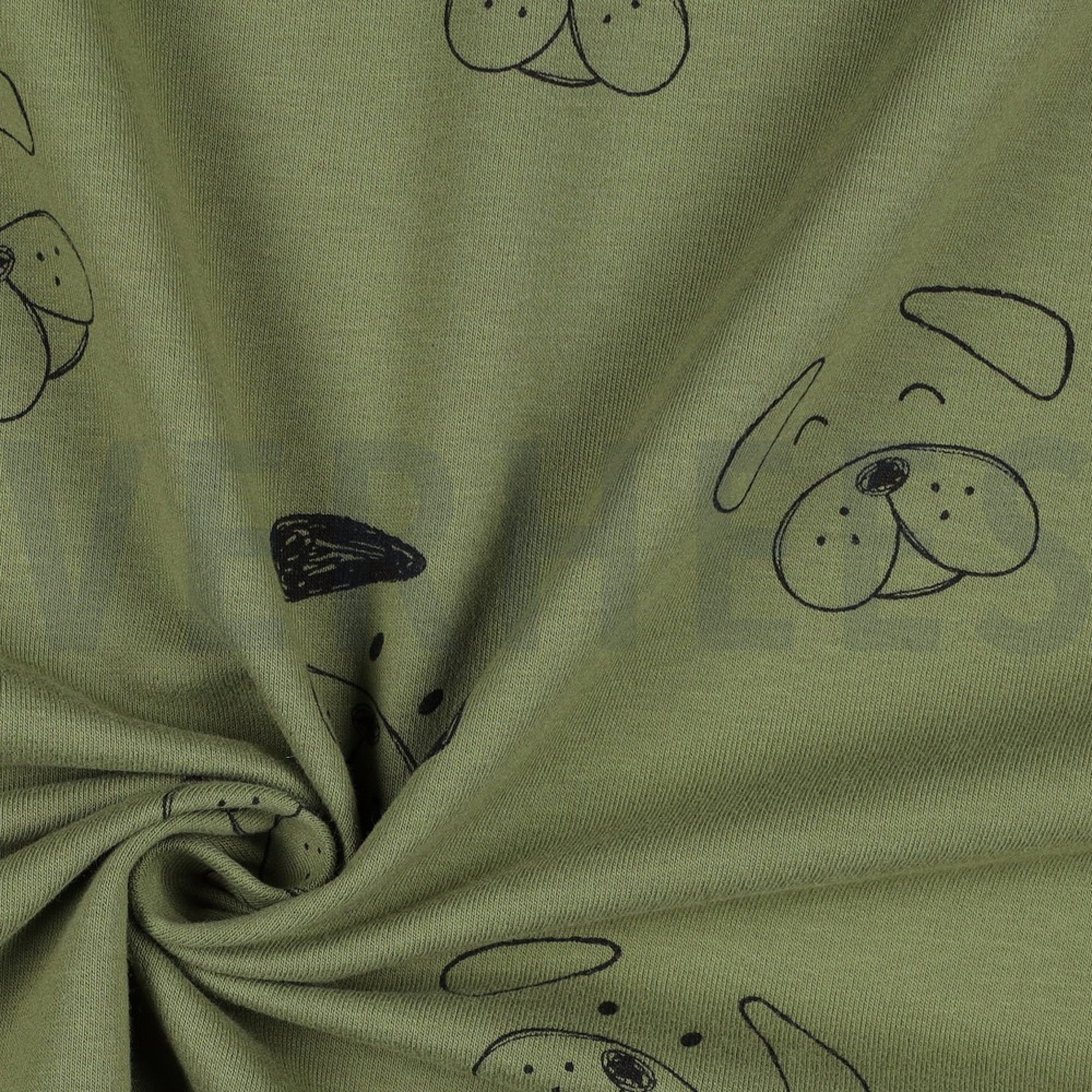 SOFT SWEAT DOGS PICKLE (high resolution) #3