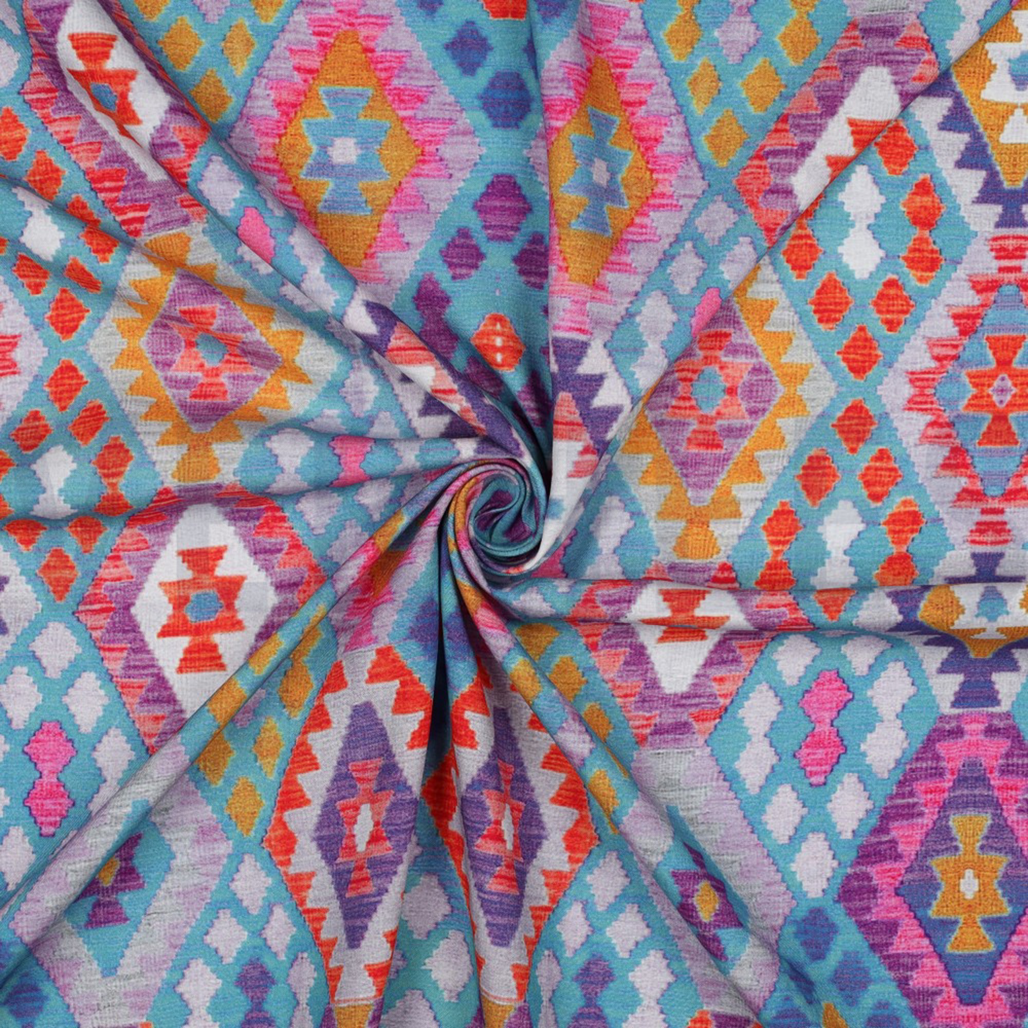 RADIANCE DIGITAL GEOMETRIC PETROL (high resolution) #3