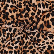 RADIANCE DIGITAL ANIMAL SKIN BROWN (thumbnail) #3