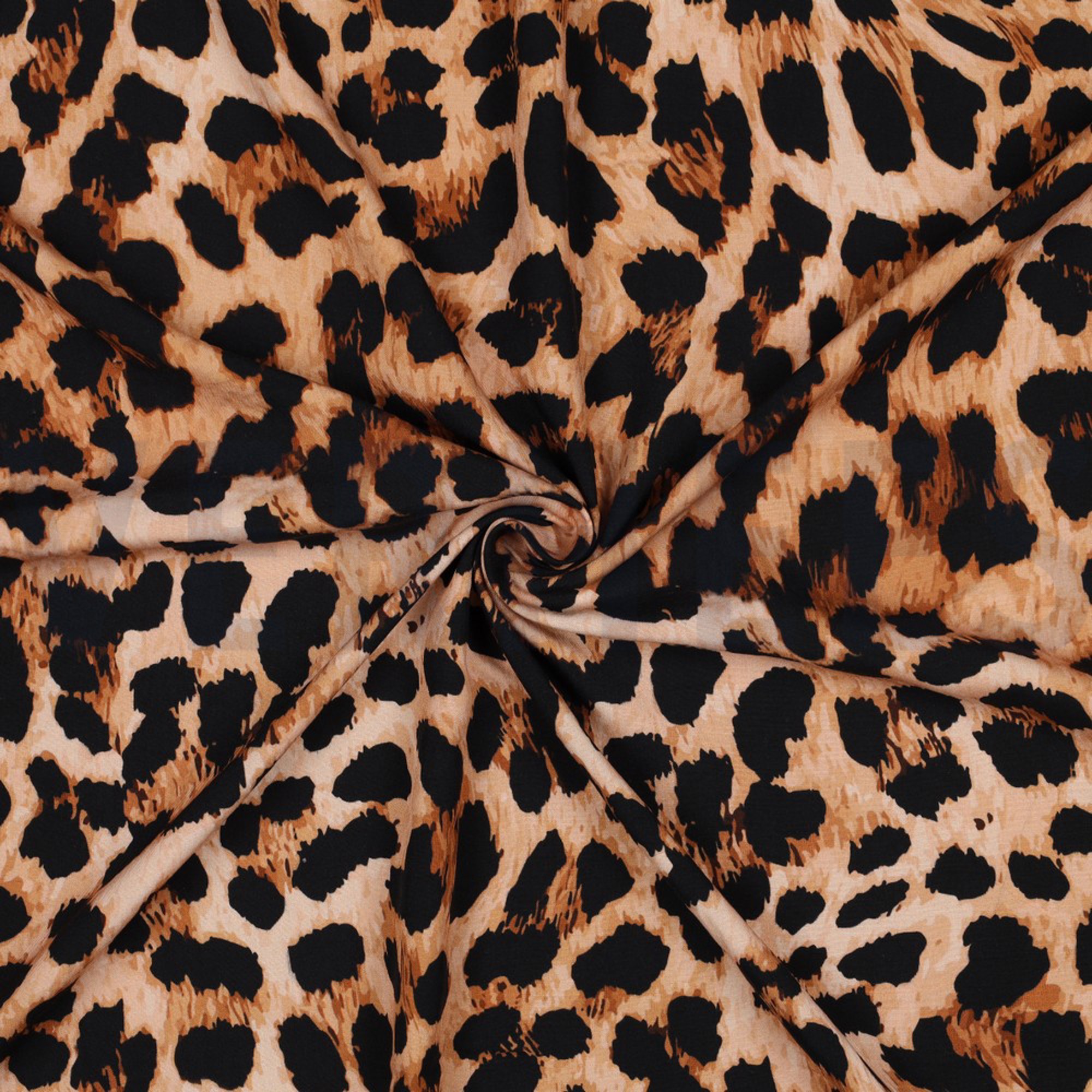 RADIANCE DIGITAL ANIMAL SKIN BROWN (high resolution) #3