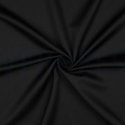 ROYAL MICRO SATIN BLACK (thumbnail) #3