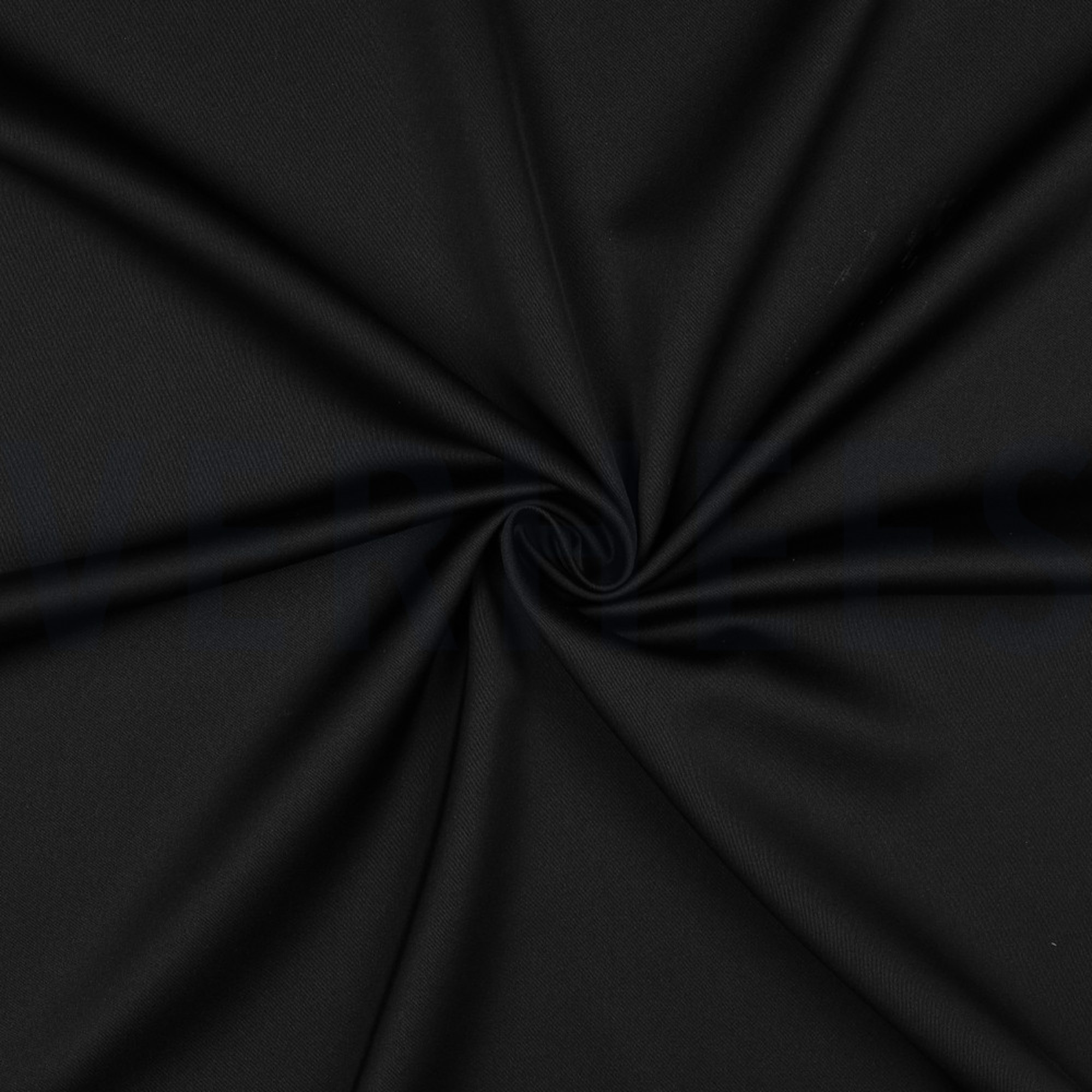 ROYAL MICRO SATIN BLACK (high resolution) #3
