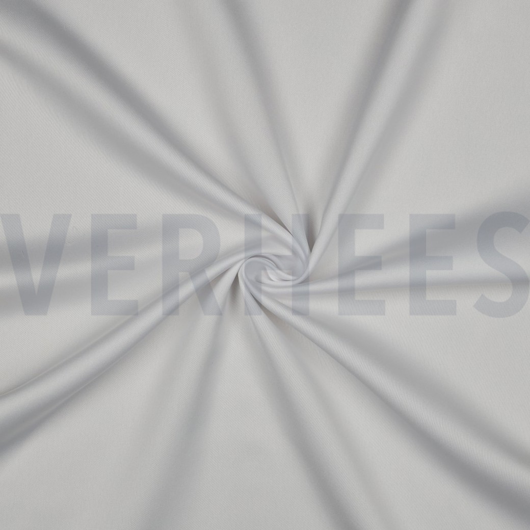 ROYAL MICRO SATIN WHITE #3
