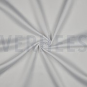 ROYAL MICRO SATIN WHITE (thumbnail) #3