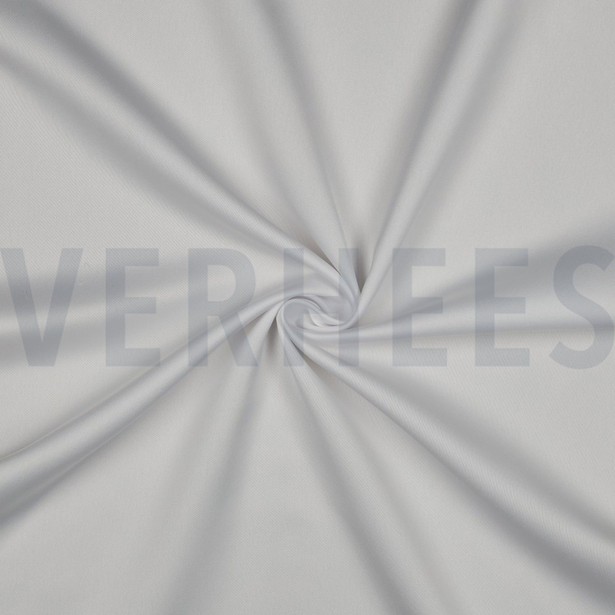 ROYAL MICRO SATIN WHITE (high resolution) #3