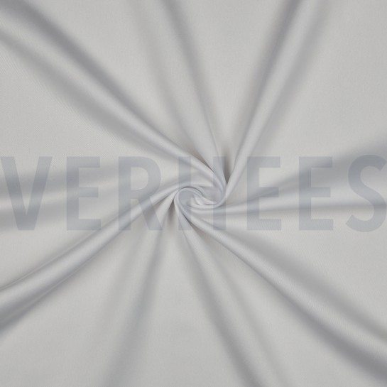 ROYAL MICRO SATIN BLANC #7