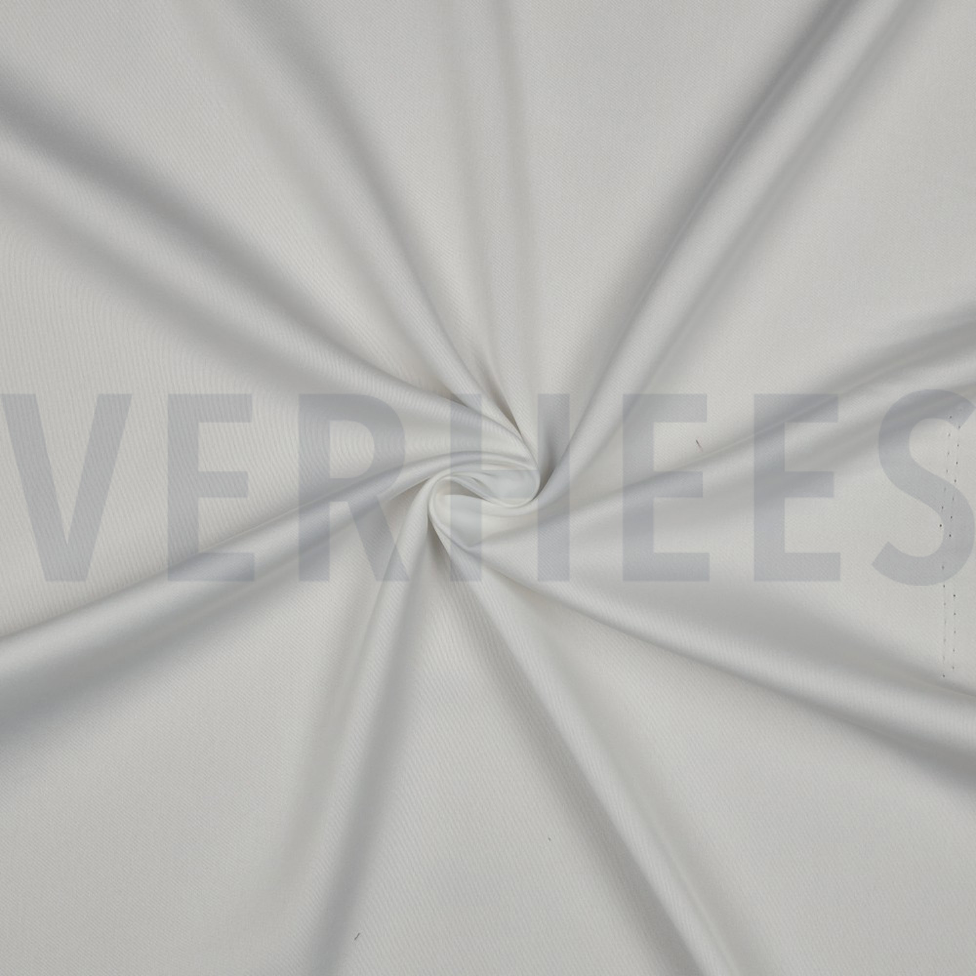 ROYAL MICRO SATIN OFF WHITE (high resolution) #3
