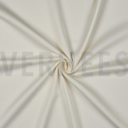 ROYAL MICRO SATIN ECRU (thumbnail) #3