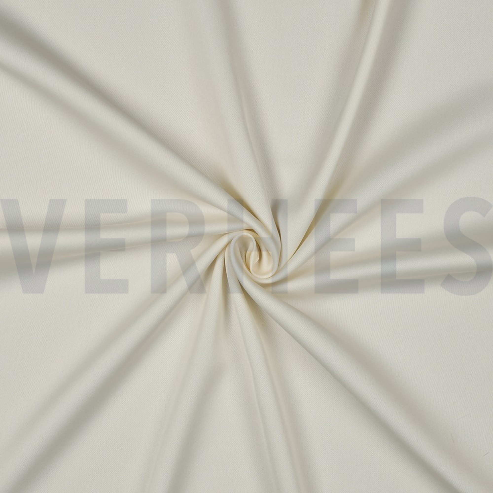 ROYAL MICRO SATIN ECRU (high resolution) #3