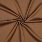 ROYAL MICRO SATIN CAMEL (thumbnail) #3