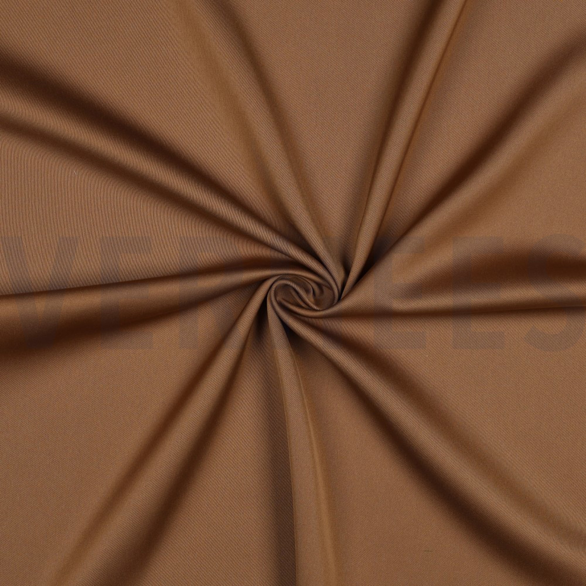 ROYAL MICRO SATIN CAMEL (high resolution) #3