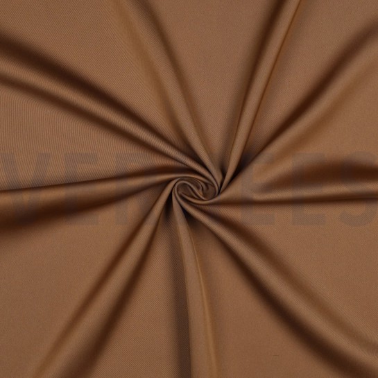 ROYAL MICRO SATIN CAMEL #7