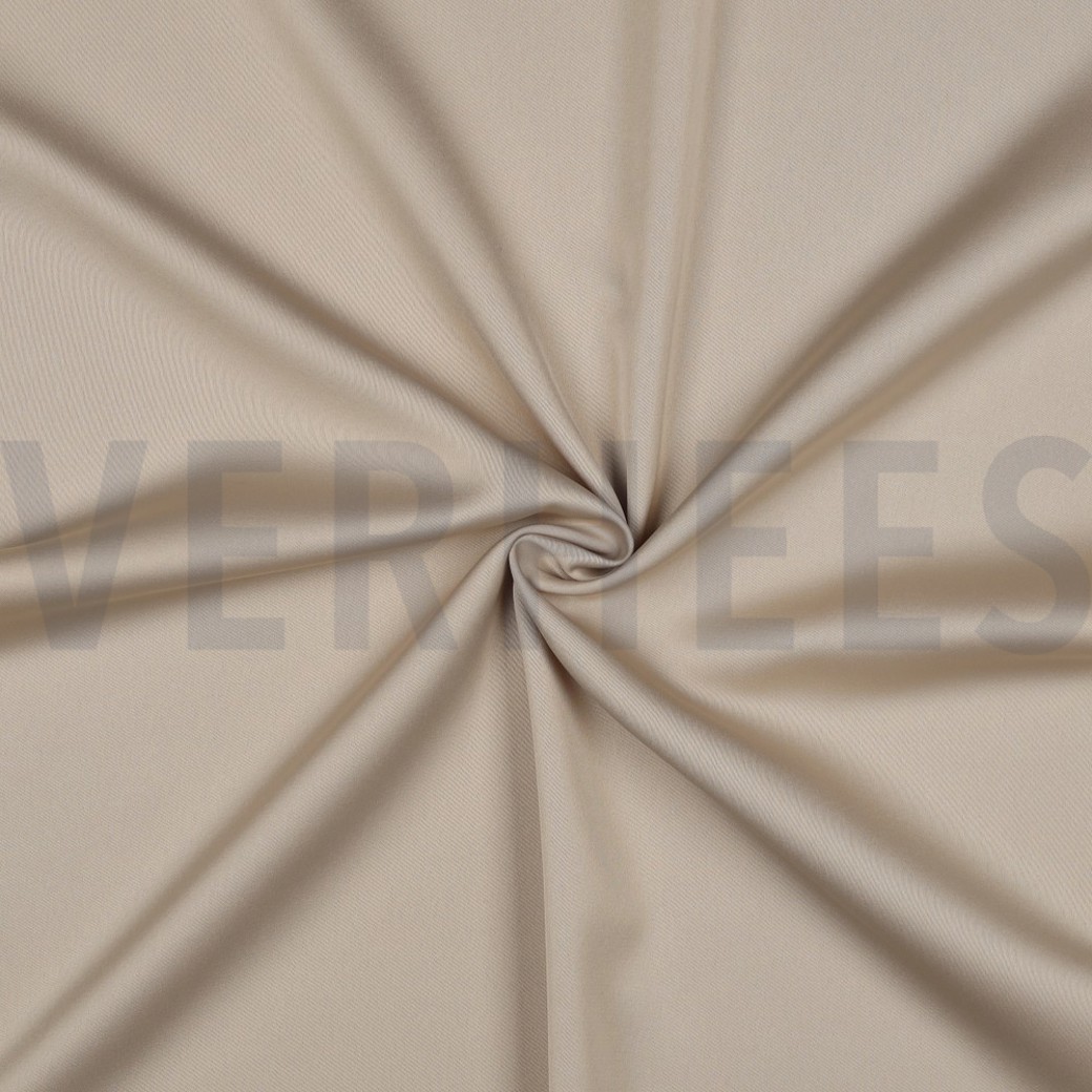 ROYAL MICRO SATIN SAND #3