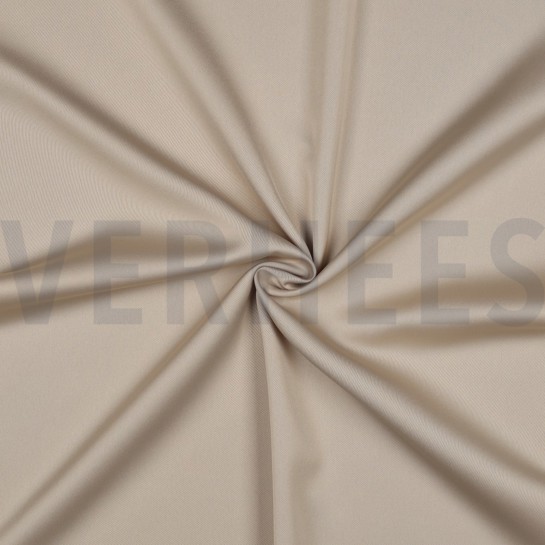 ROYAL MICRO SATIN SAND #7