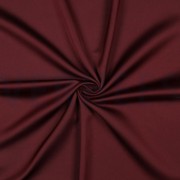ROYAL MICRO SATIN WINE (thumbnail) #3