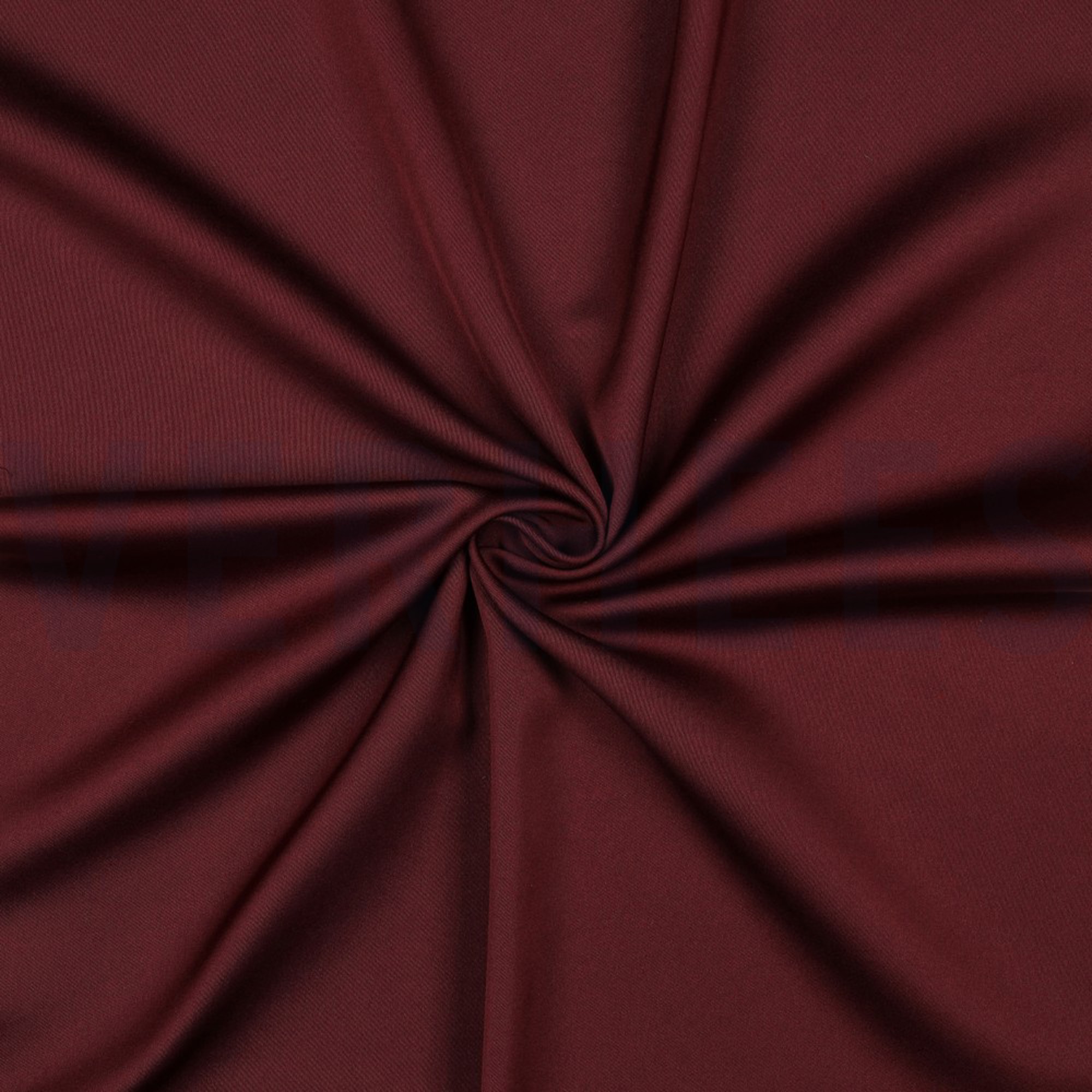 ROYAL MICRO SATIN WINE (high resolution) #3