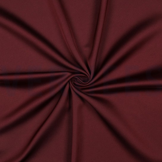 ROYAL MICRO SATIN WEINROT #7