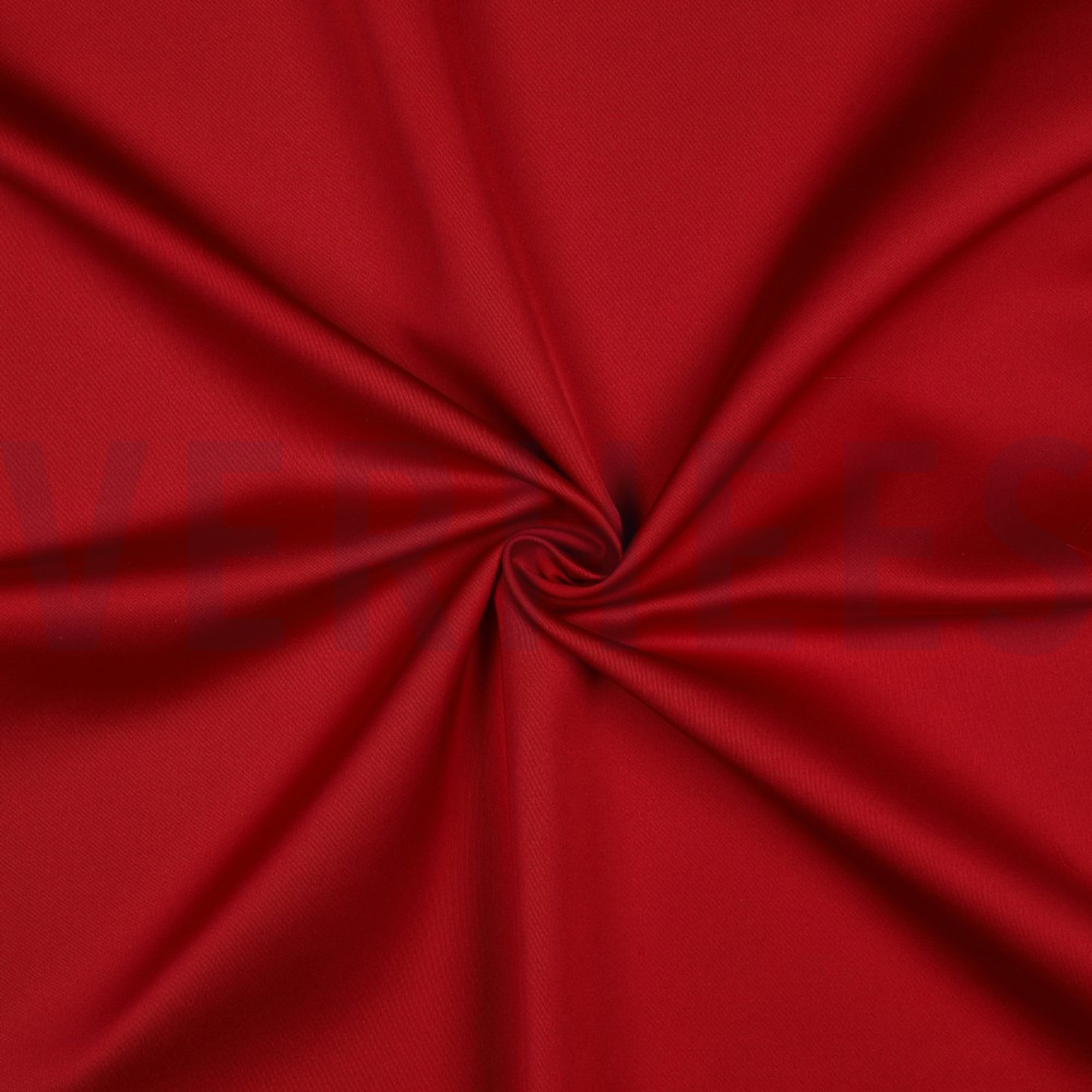 ROYAL MICRO SATIN DARK RED (high resolution) #3