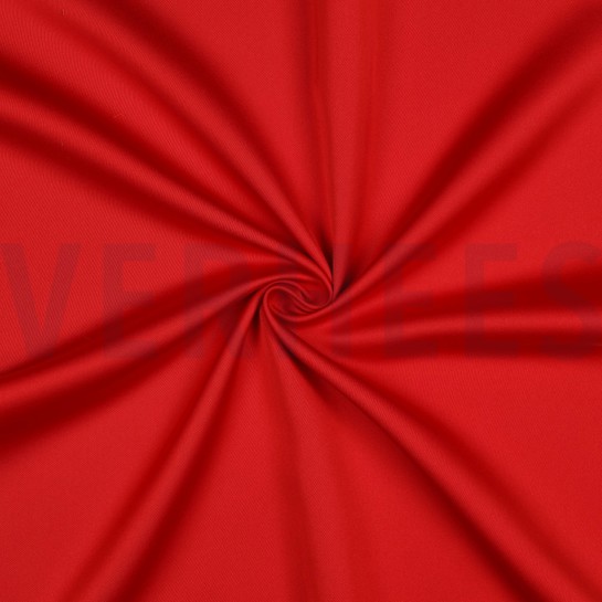 ROYAL MICRO SATIN ROT #7