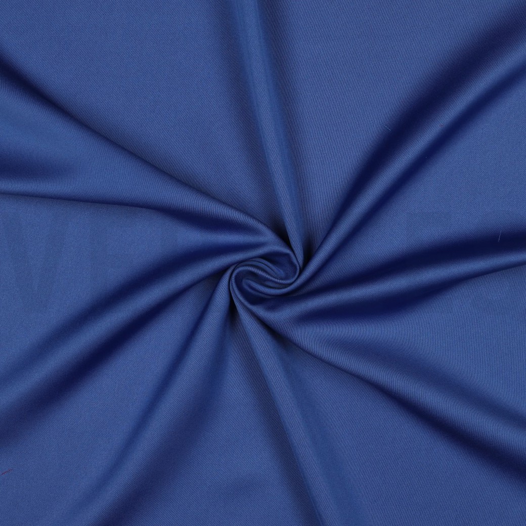 ROYAL MICRO SATIN COBALT #3