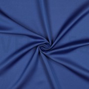 ROYAL MICRO SATIN COBALT (thumbnail) #3