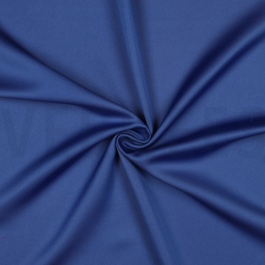 ROYAL MICRO SATIN BLEU COBALT #7