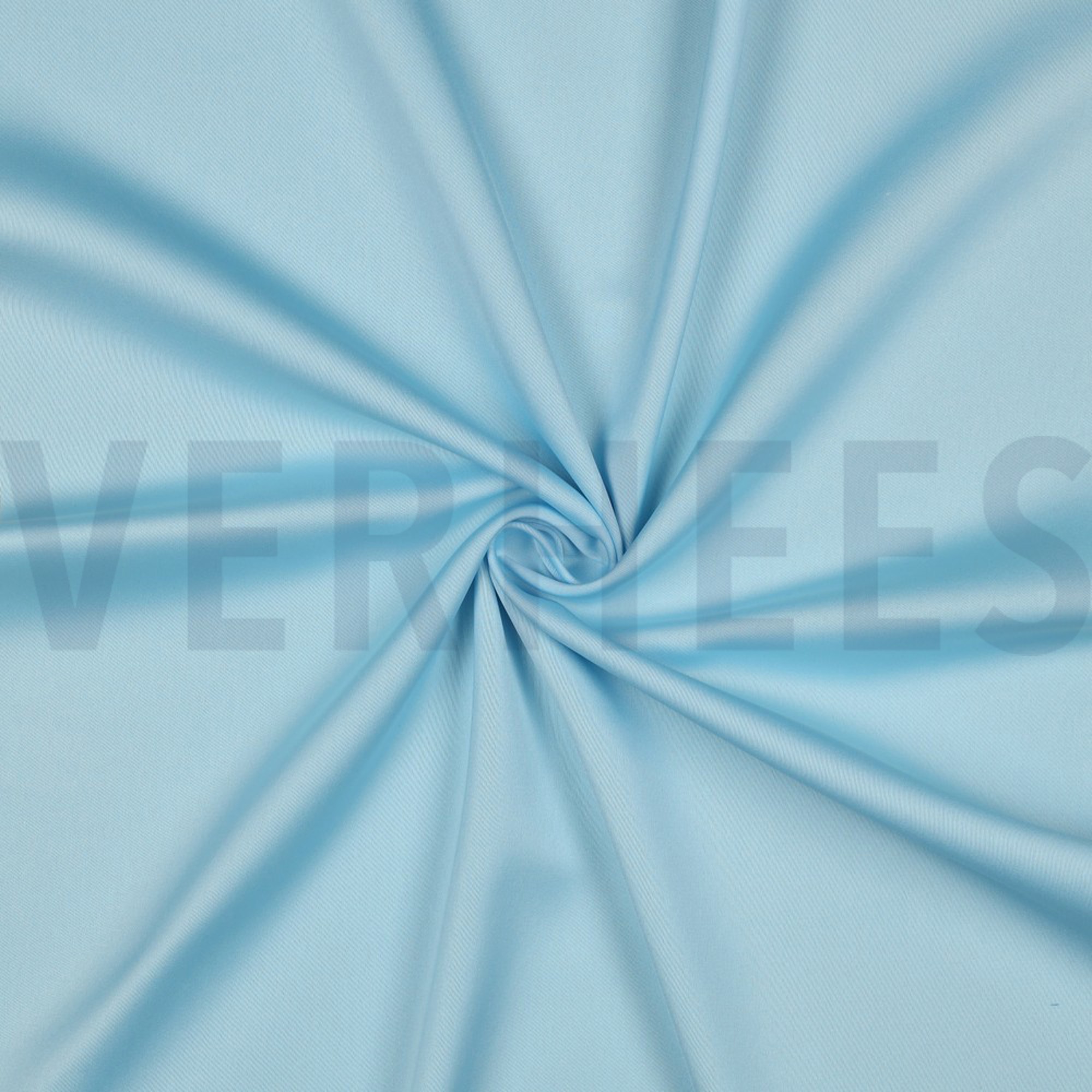 ROYAL MICRO SATIN TIFFANY (high resolution) #3