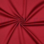 ROYAL MICRO SATIN CERISE (thumbnail) #3