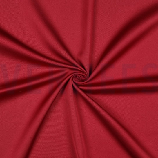 ROYAL MICRO SATIN KIRSCHROT #7