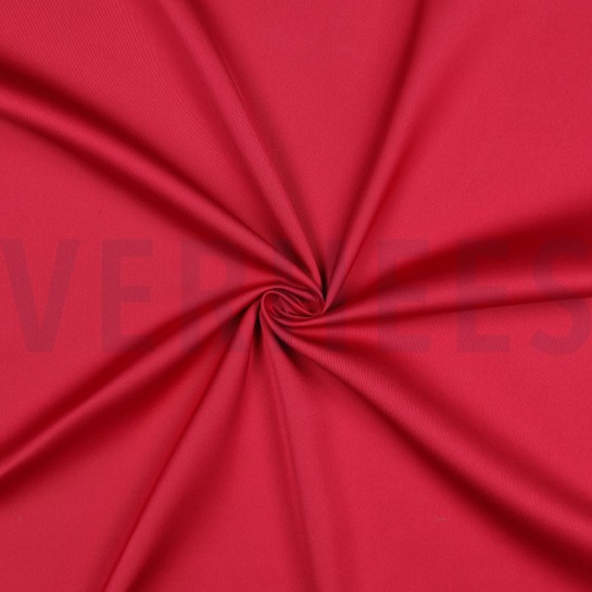 ROYAL MICRO SATIN LIPPENSTIFTROT #7