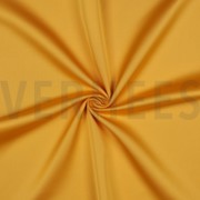 ROYAL MICRO SATIN YELLOW (thumbnail) #3