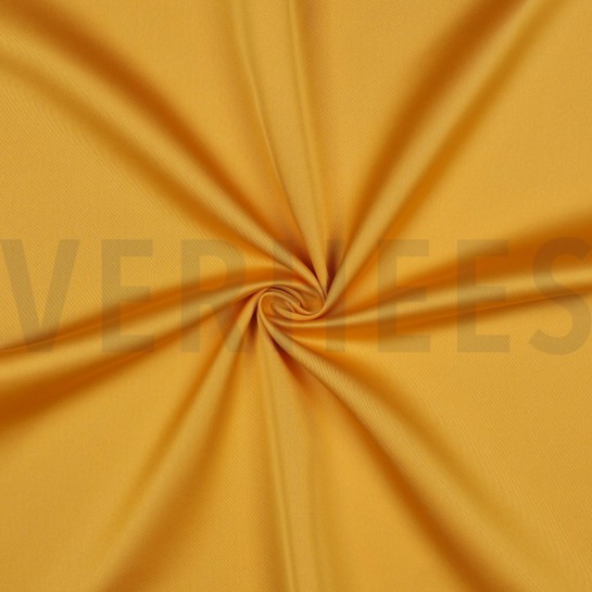 ROYAL MICRO SATIN YELLOW #7